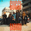 Cover Gucci Gabhru