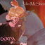 Cover Soma
