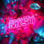 Cover Lost In Love (Deluxe Edition)