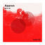 Cover Java EP