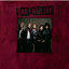 Cover Bad English