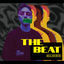 Cover The Beat