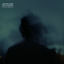 Cover Echo Chamber Deluxe