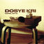 Cover DOSYE KRI
