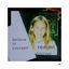 Cover Believe in Yourself