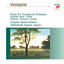 Cover Music for Trumpet and Orchestra