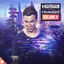 Cover Hardwell presents Revealed Vol. 9