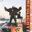 Cover REDLIGHT (VIP)
