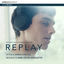 Cover Replay