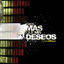 Cover Eres Más Que Mis Deseos