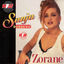 Cover Zorane