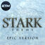 Cover House Stark Theme (Epic Version)