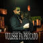 Cover Vulisse Fa Peccato (feat. Giusy Attanasio)