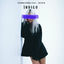 Cover Indigo