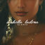 Cover ISABELLA LADERA