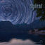 Cover Spiral