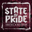 Cover State of Pride