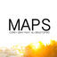 Cover Maps (Acoustic) [feat. Ali Brustofski]