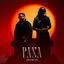Cover Pana