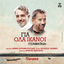 Cover Gia Ola Ikanoi (Tzamaika)