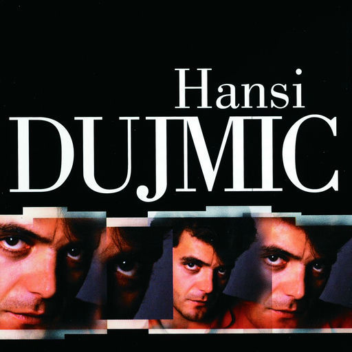 ''