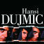 Cover Master Series