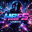 Cover HBFS
