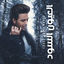 Cover Al Oyoun Al Sod