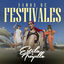 Cover Vamos de Festivales