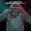 Cover All I Want For Christmas Is Bass Vol. 8