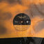 Cover One by One Remixes