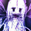 Cover dissolve
