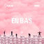 Cover En bas (feat. Siboy)