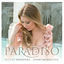 Cover Paradiso