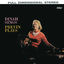 Cover Dinah Sings, Previn Plays