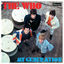 Cover My Generation (Deluxe Edition)