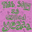 Cover yeaaa