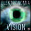 Cover Vision