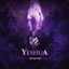 Cover YESHUA