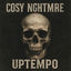 Cover Uptempo