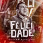Cover Félicidade