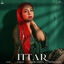 Cover Ittar