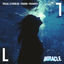 Cover Miracle