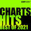 Cover Charts Hits: Best Of 2021