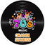 Cover 70's Music - I Grandi Successi
