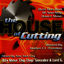 Cover The House Of Cutting