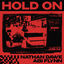 Cover Hold On