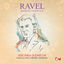 Cover Ravel: Boléro in C Major, M. 81 (Digitally Remastered)