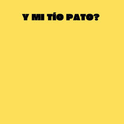 ''