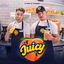 Cover Juicy